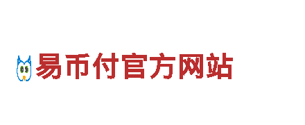 亿博体育app在线登录电动车-高效能环保出行选择